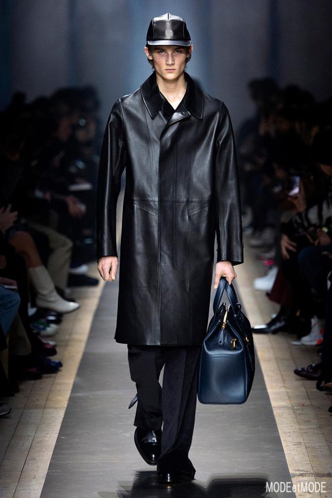 dunhill_aw19_008