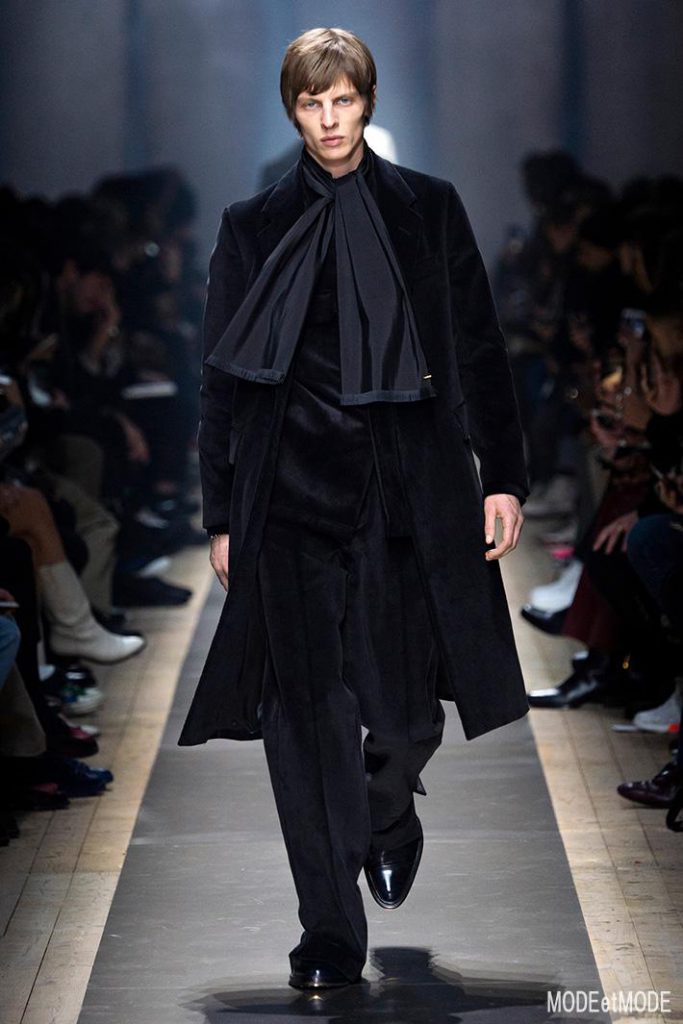 dunhill_aw19_009