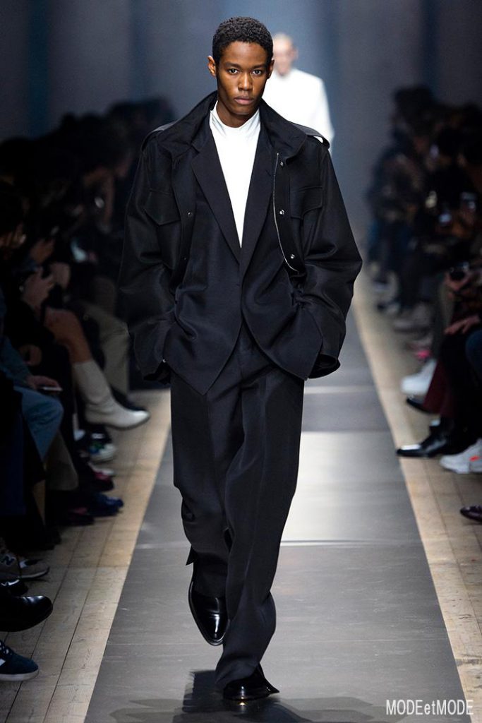 dunhill_aw19_010
