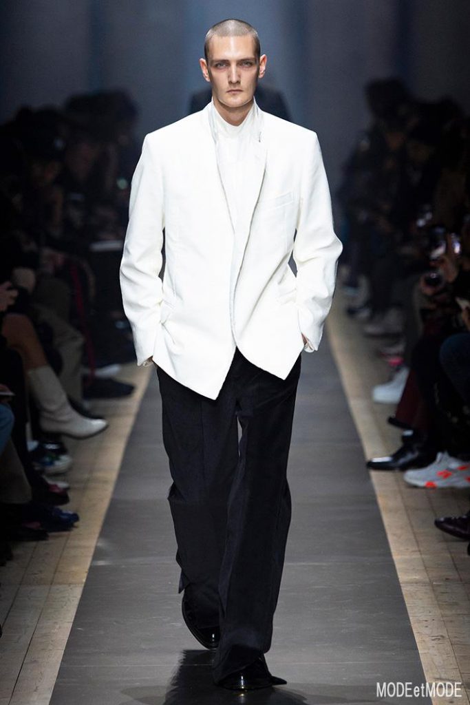 dunhill_aw19_011