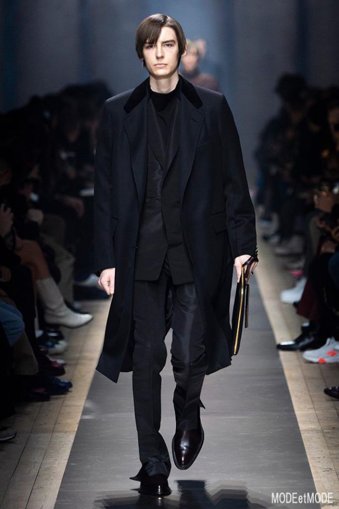 dunhill_aw19_012
