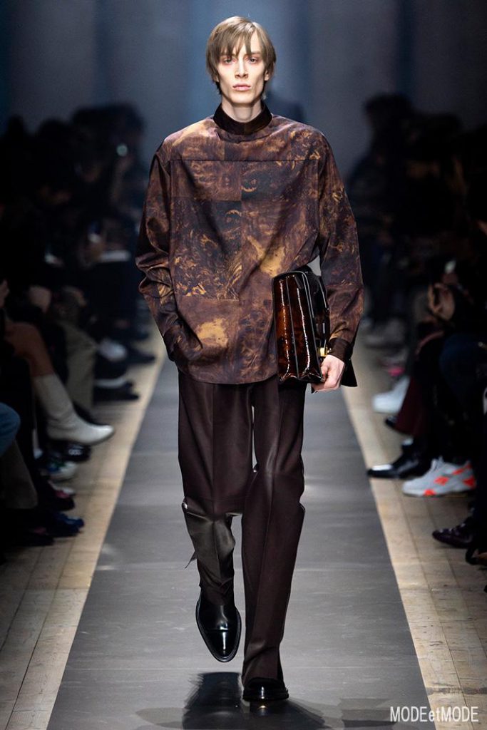 dunhill_aw19_013
