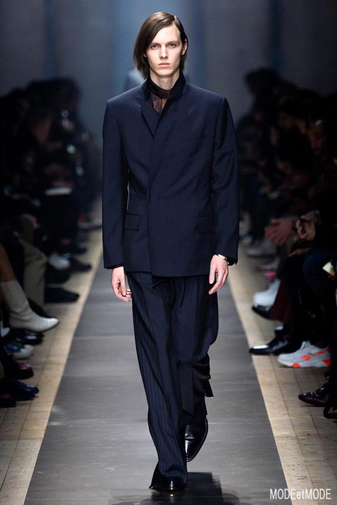 dunhill_aw19_014
