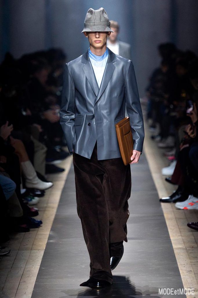 dunhill_aw19_015