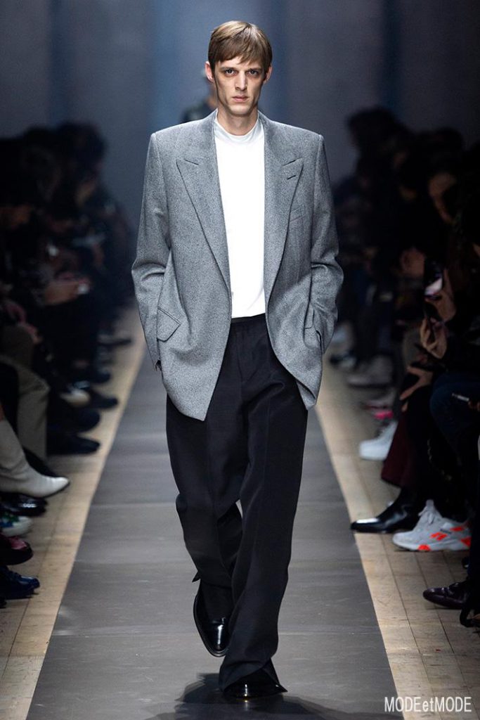 dunhill_aw19_016