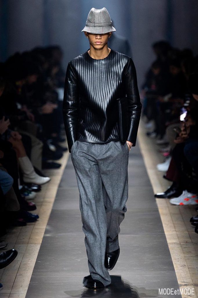 dunhill_aw19_017
