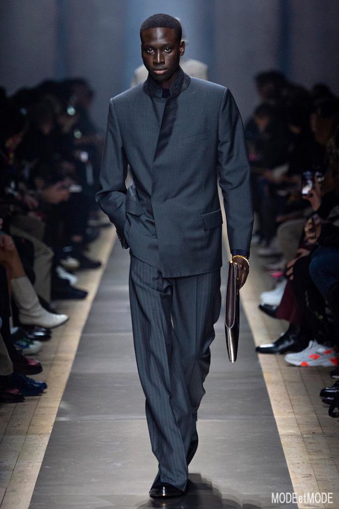 dunhill_aw19_018