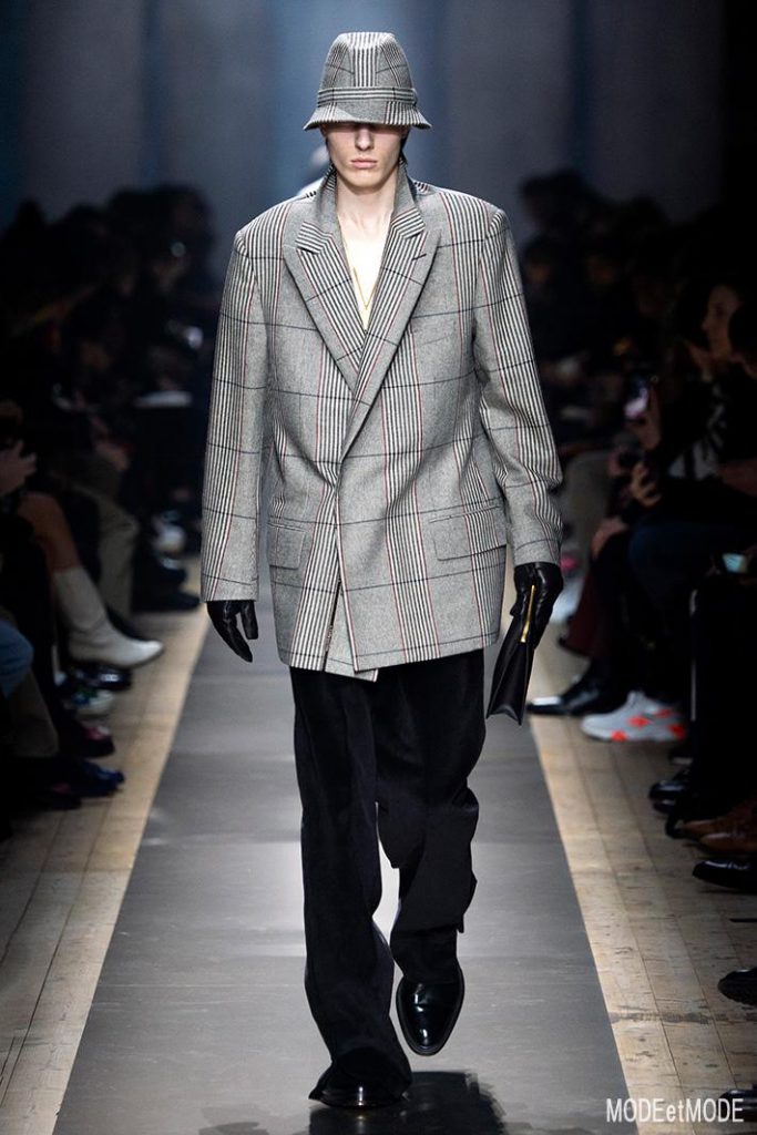 dunhill_aw19_019