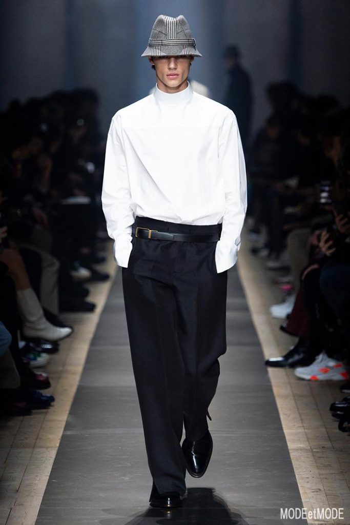 dunhill_aw19_020
