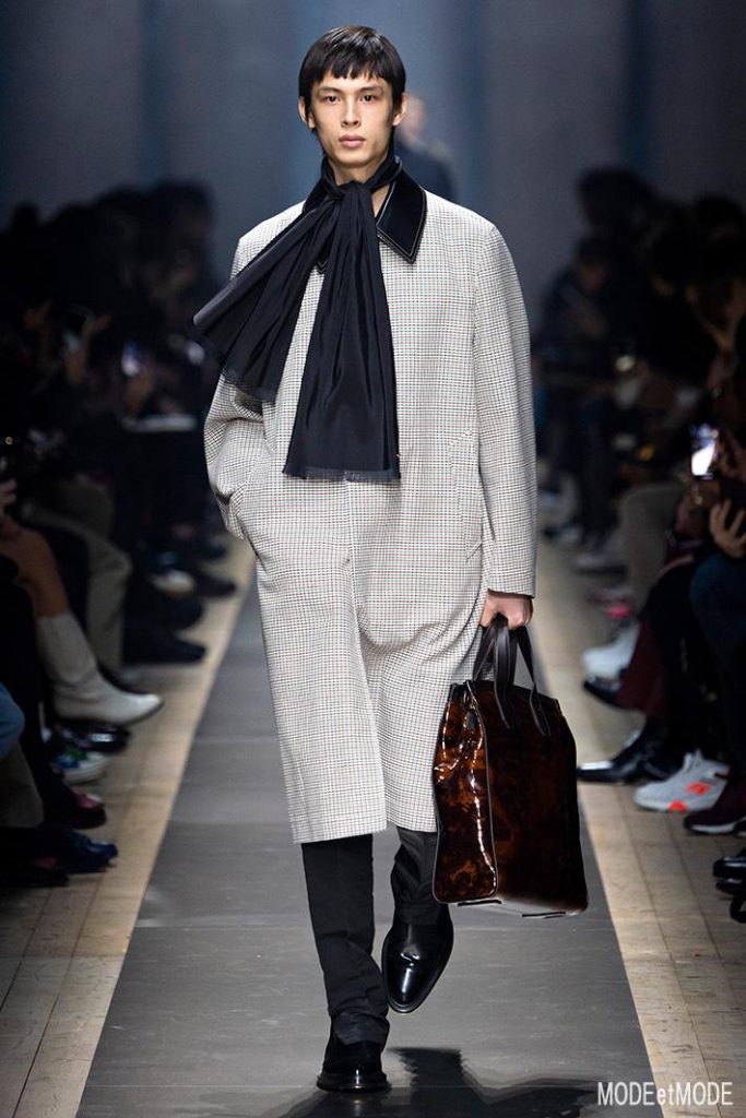 dunhill_aw19_021