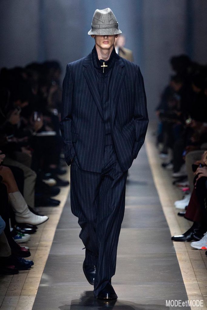 dunhill_aw19_022