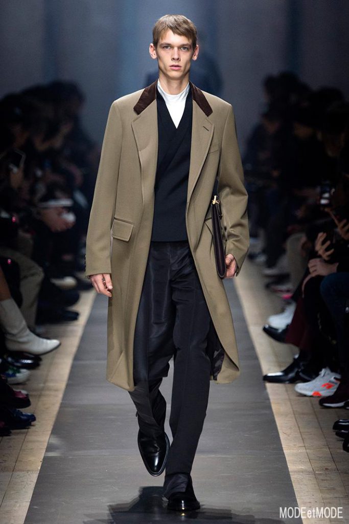 dunhill_aw19_023