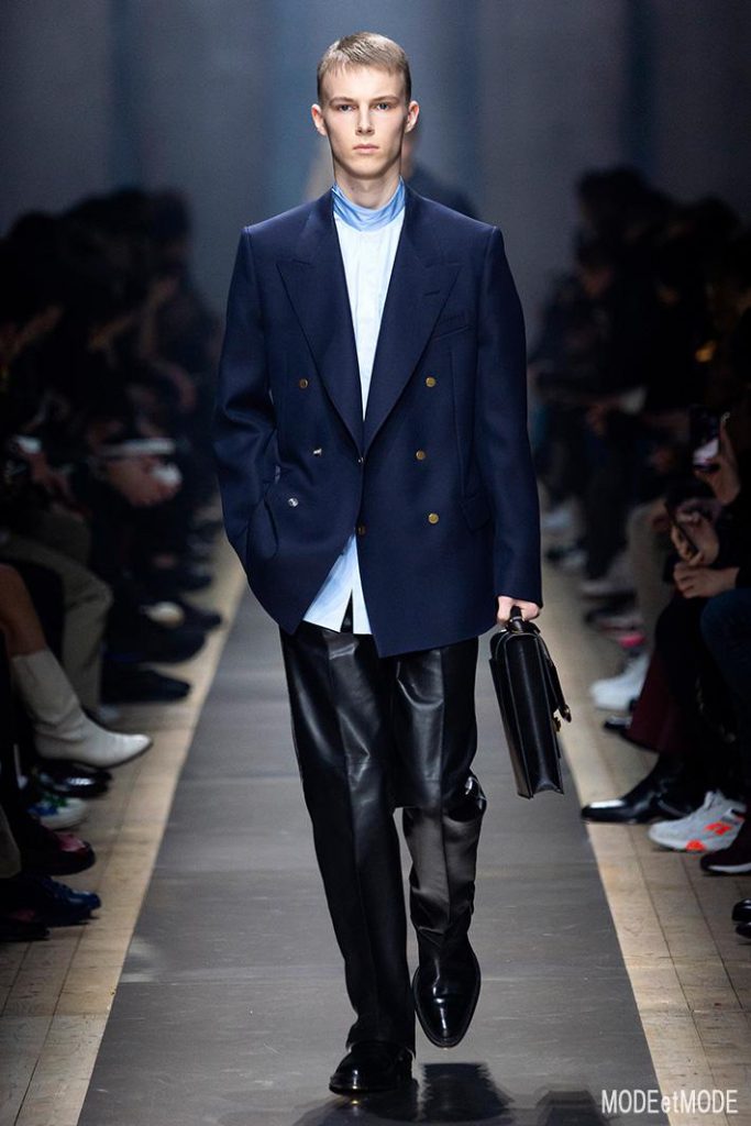 dunhill_aw19_024