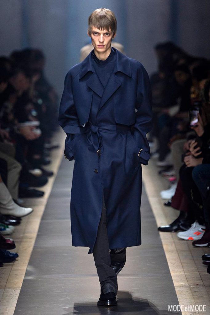 dunhill_aw19_025