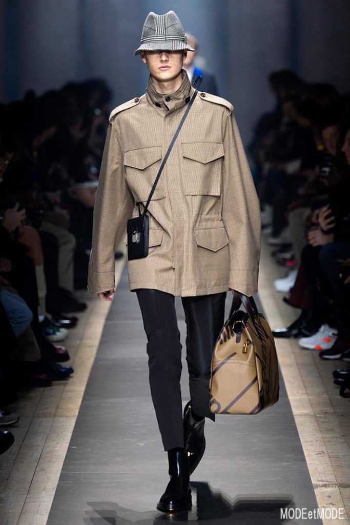 dunhill_aw19_026