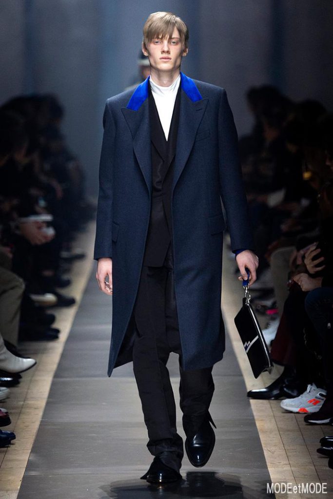 dunhill_aw19_027