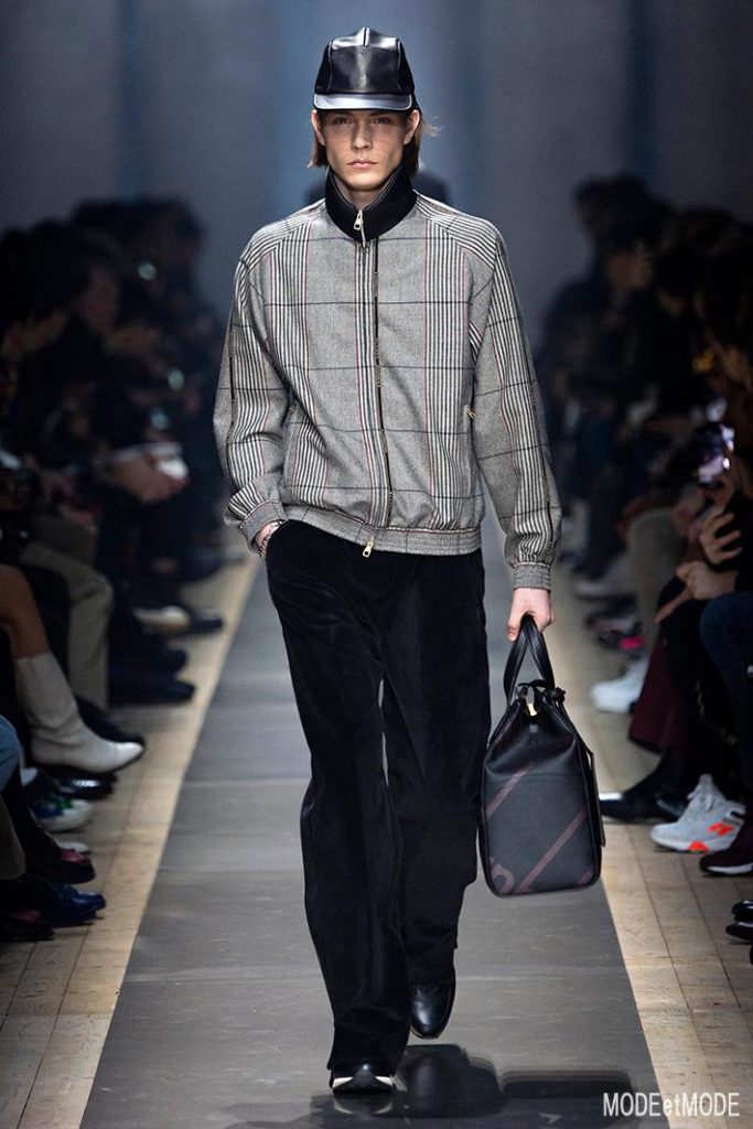 dunhill_aw19_028