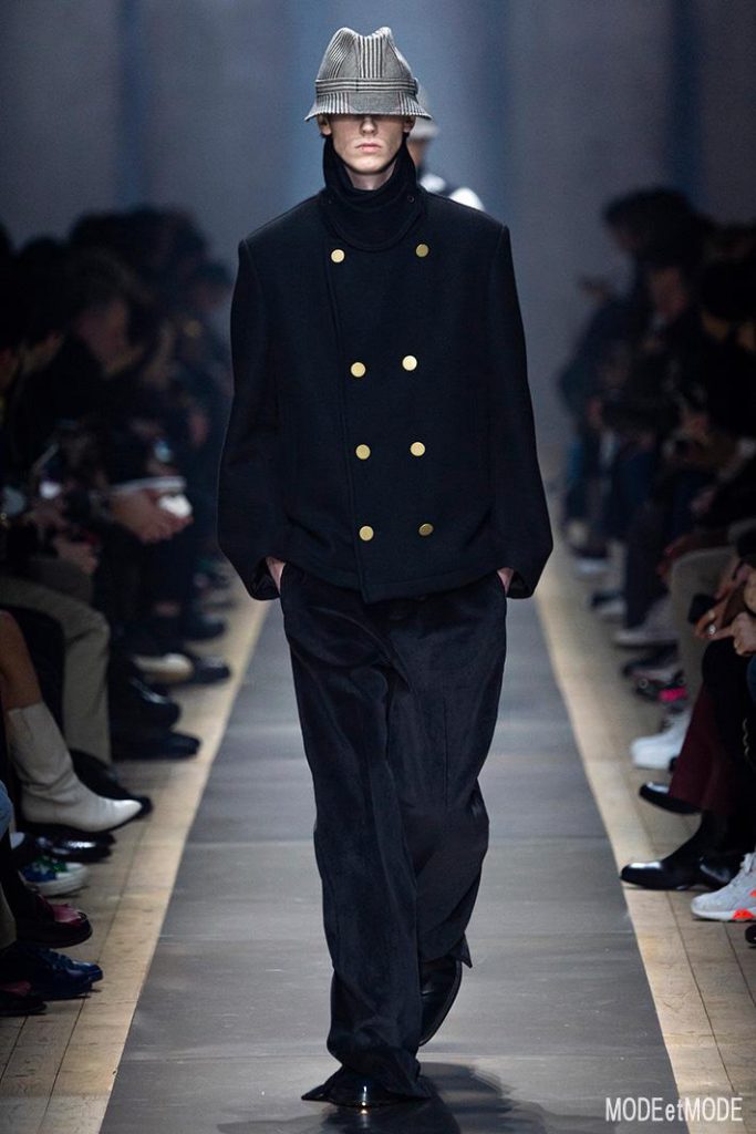 dunhill_aw19_029