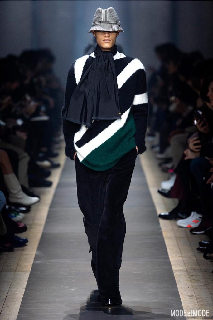 dunhill_aw19_030
