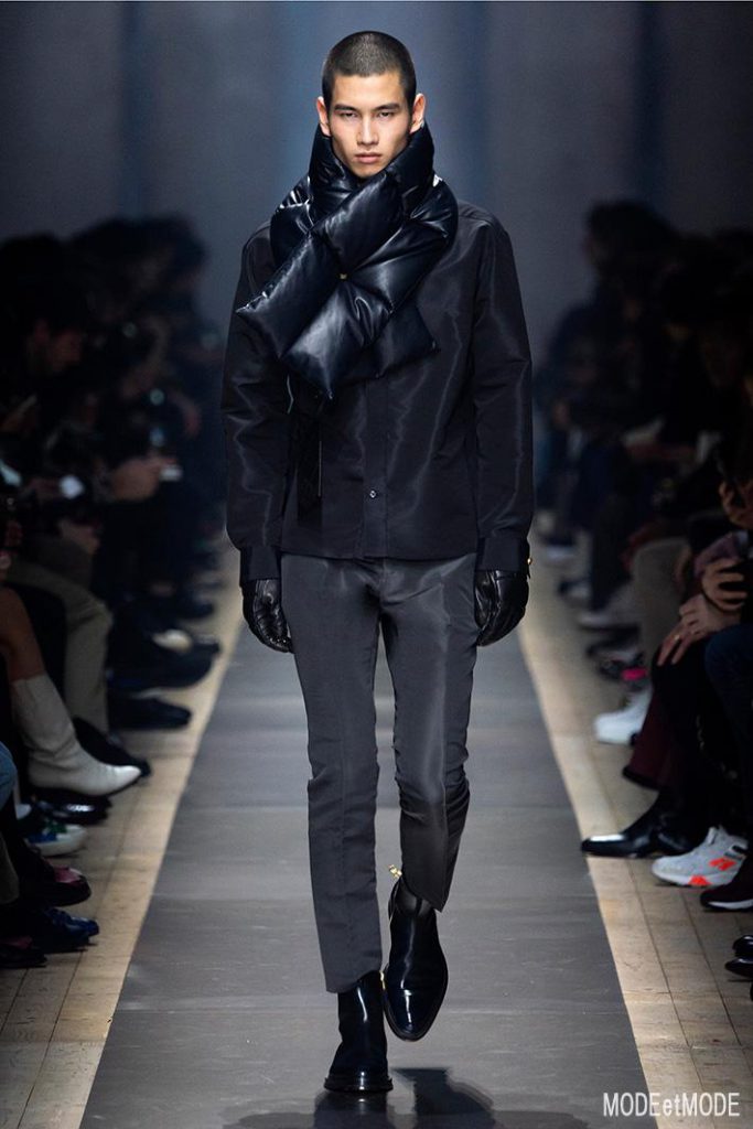 dunhill_aw19_031