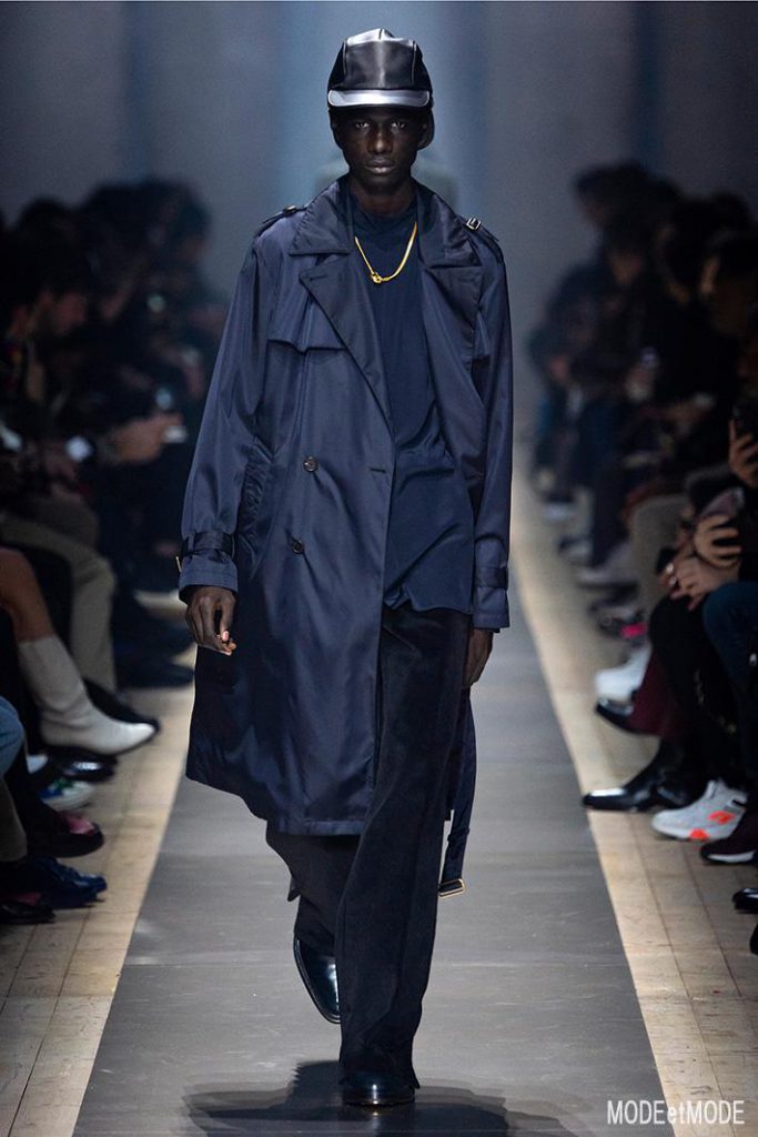 dunhill_aw19_032