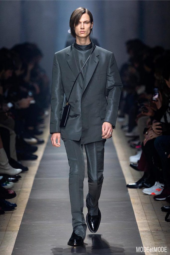 dunhill_aw19_033