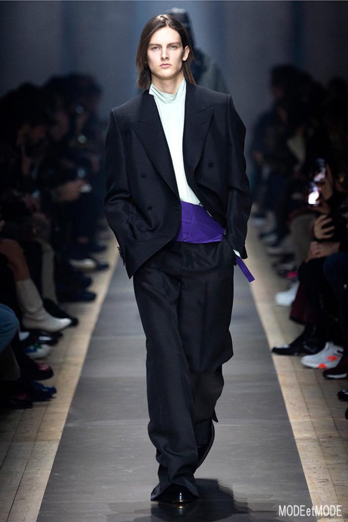 dunhill_aw19_034