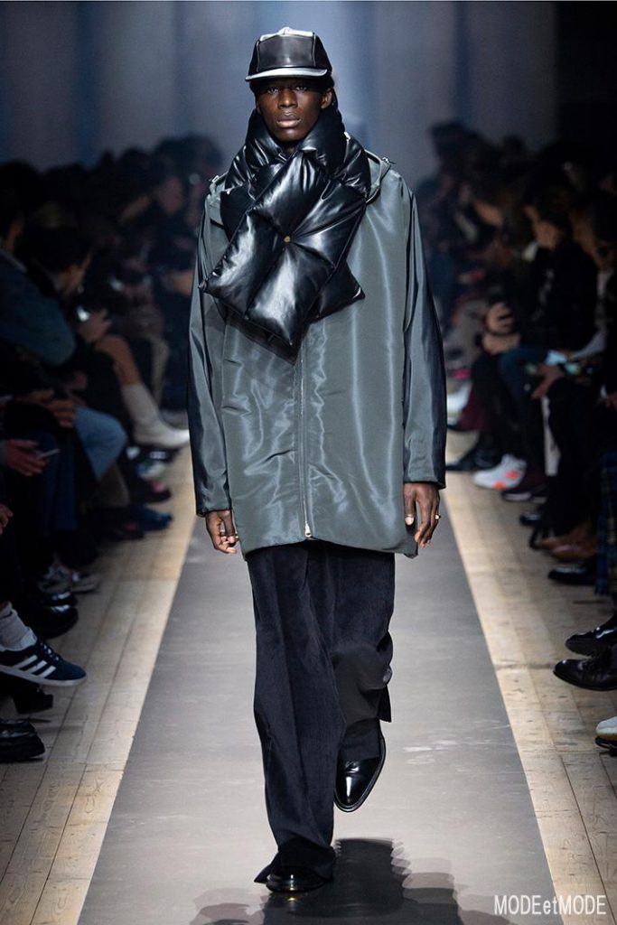 dunhill_aw19_035