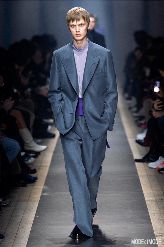 dunhill_aw19_036