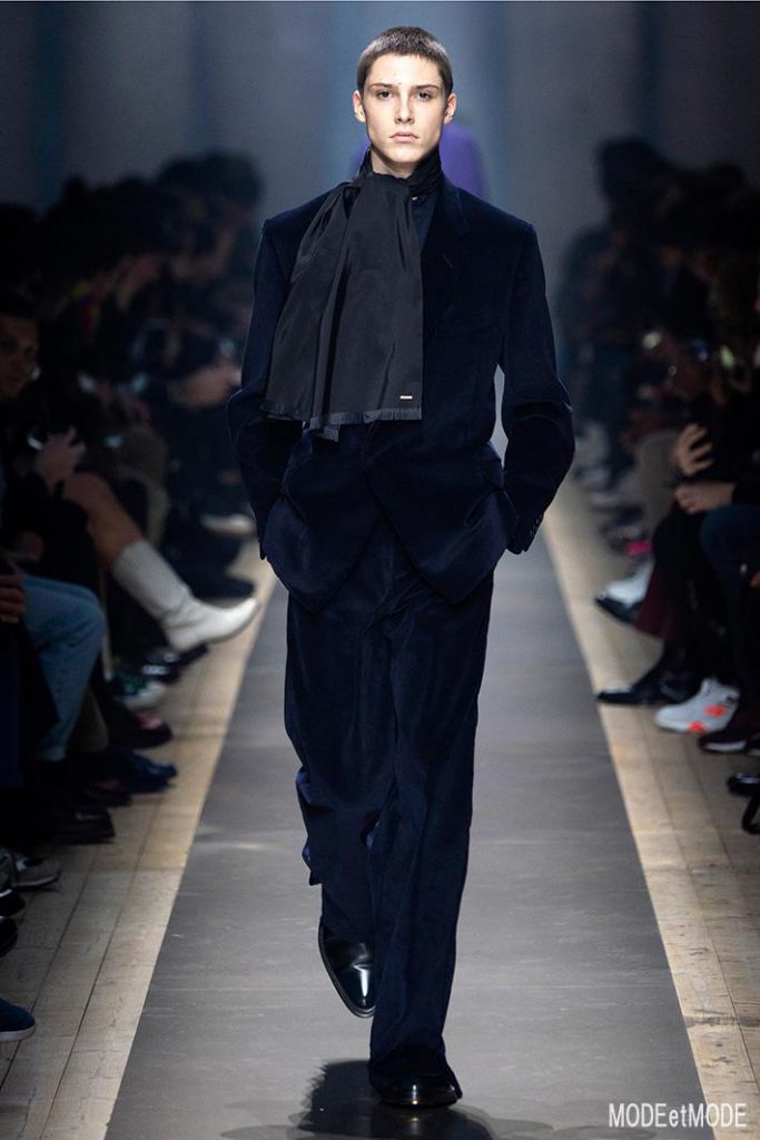 dunhill_aw19_037