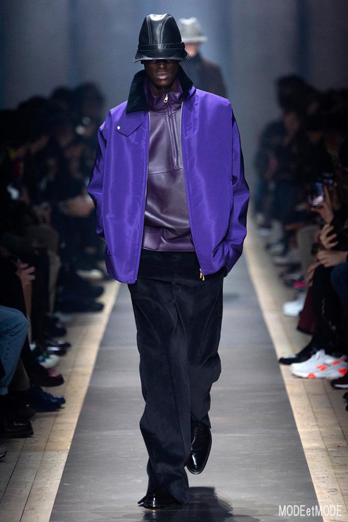 dunhill_aw19_038