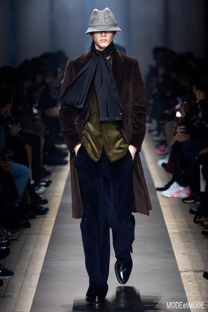 dunhill_aw19_039