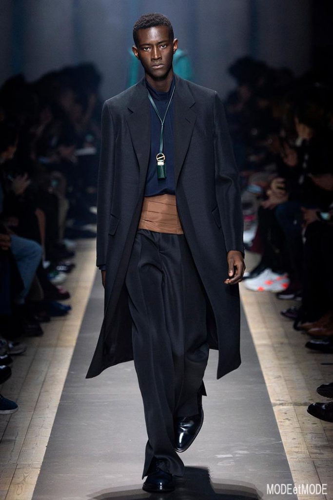 dunhill_aw19_040