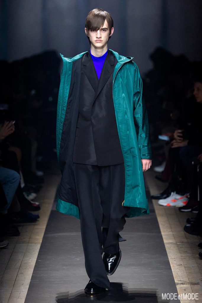 dunhill_aw19_041