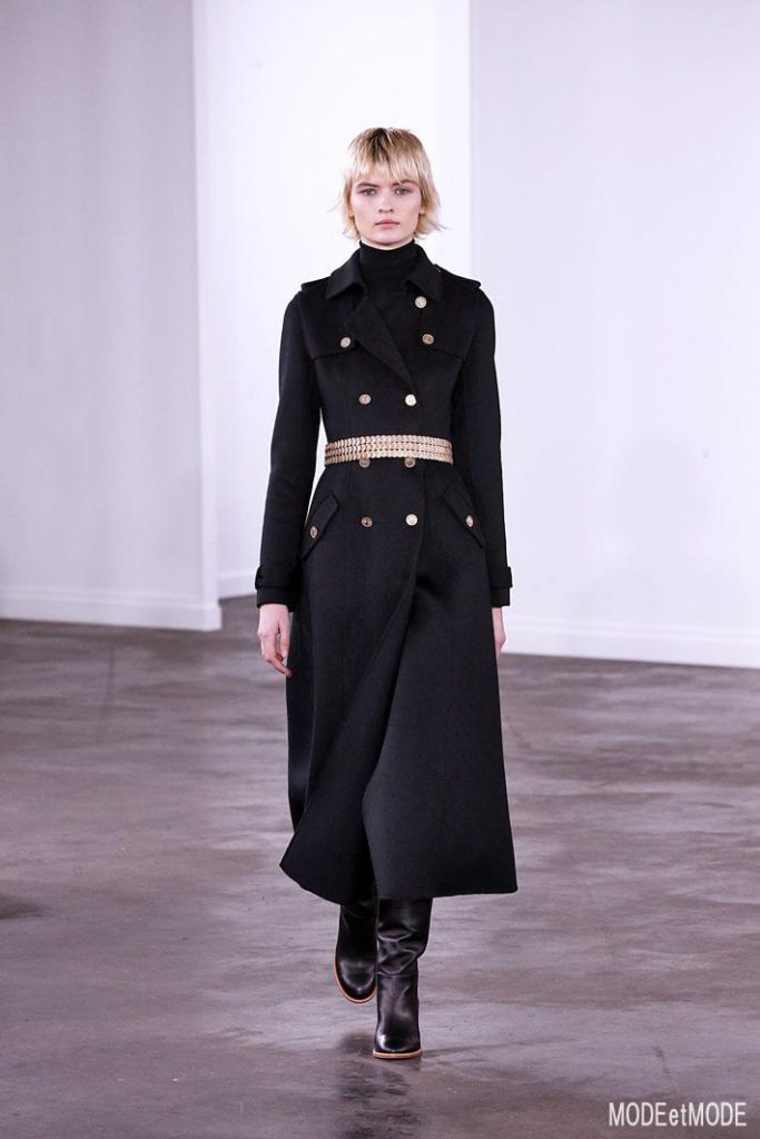 gabriela_heart_aw19_001