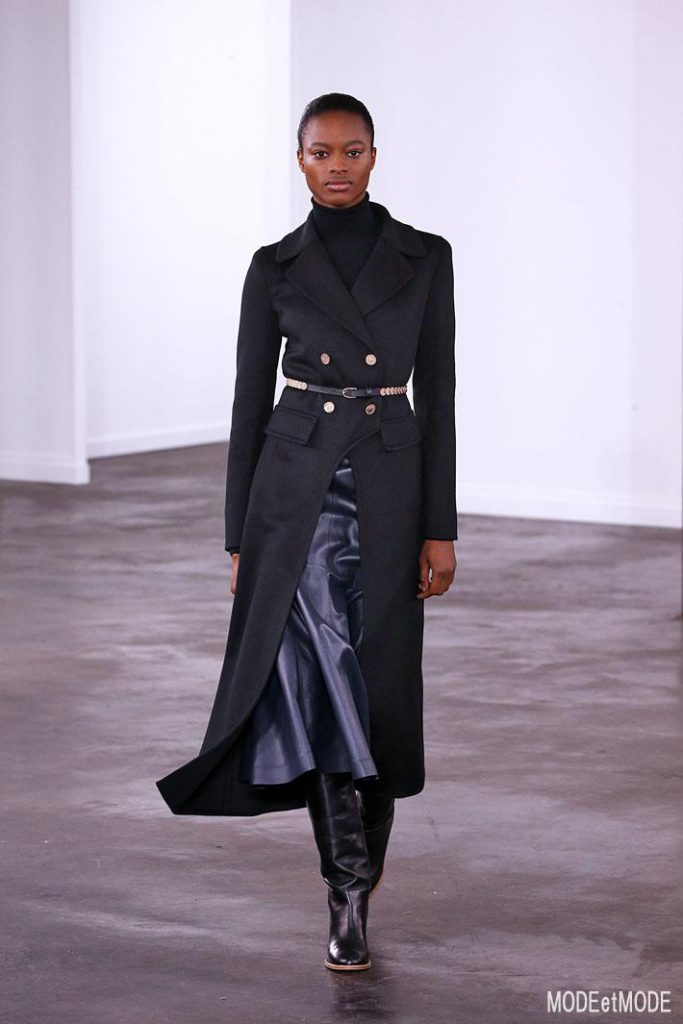 gabriela_heart_aw19_002