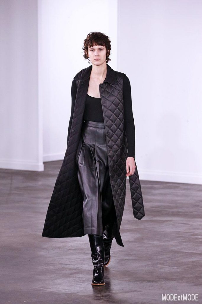 gabriela_heart_aw19_003