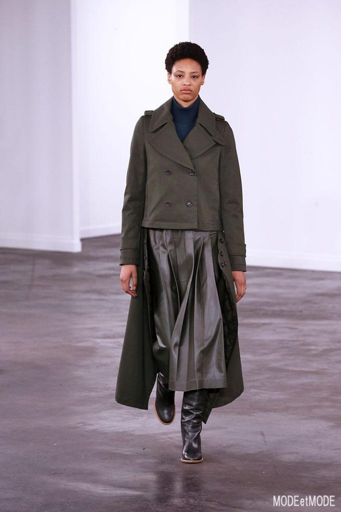 gabriela_heart_aw19_004
