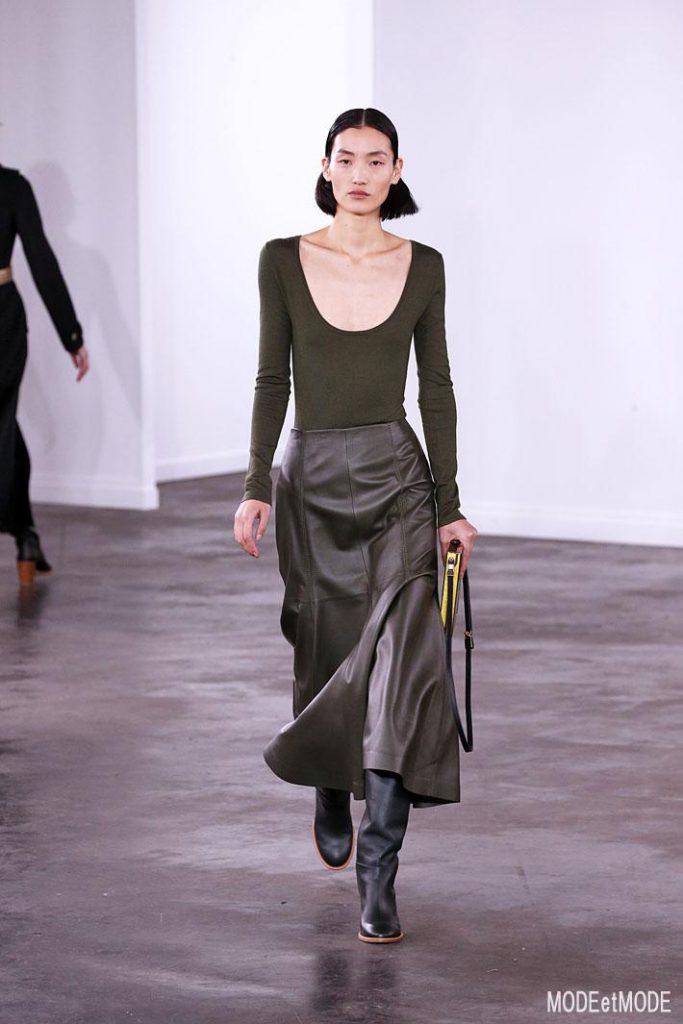 gabriela_heart_aw19_005