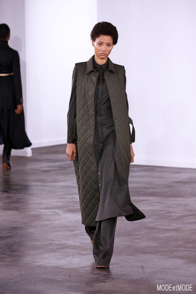 gabriela_heart_aw19_006