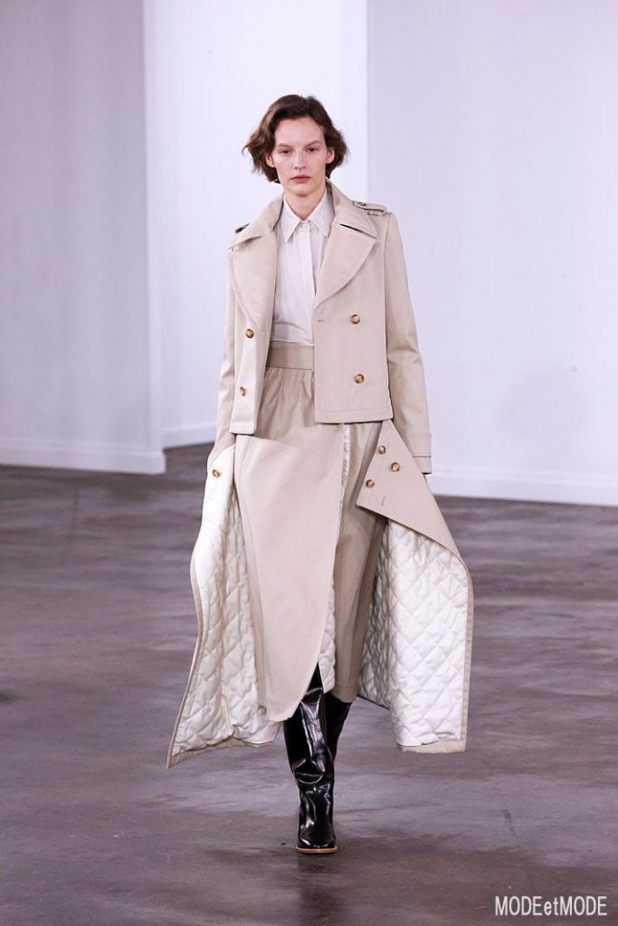 gabriela_heart_aw19_007