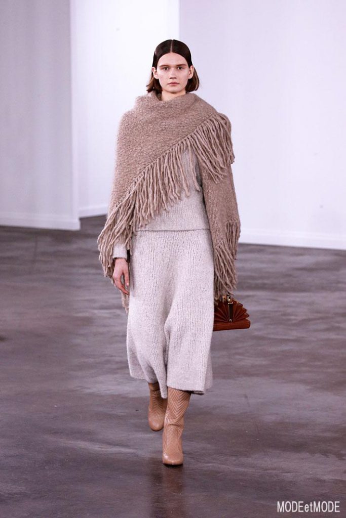gabriela_heart_aw19_008