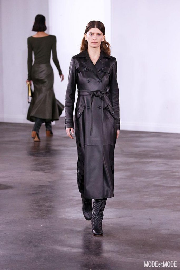 gabriela_heart_aw19_009