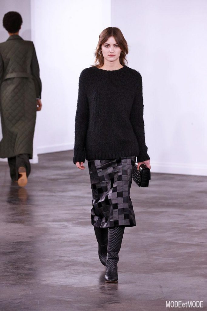 gabriela_heart_aw19_010