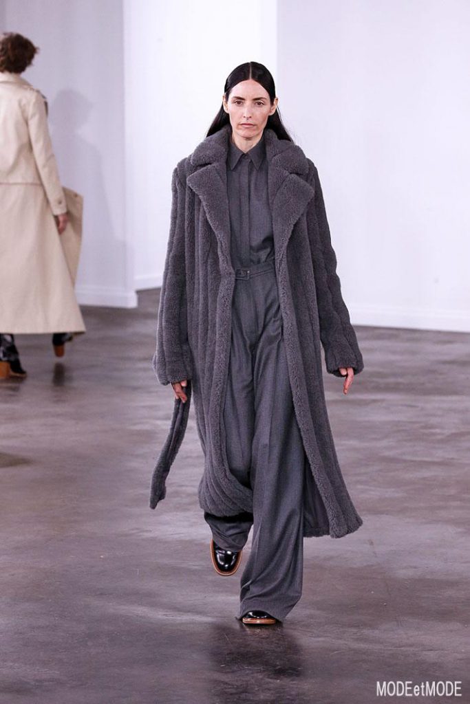 gabriela_heart_aw19_011