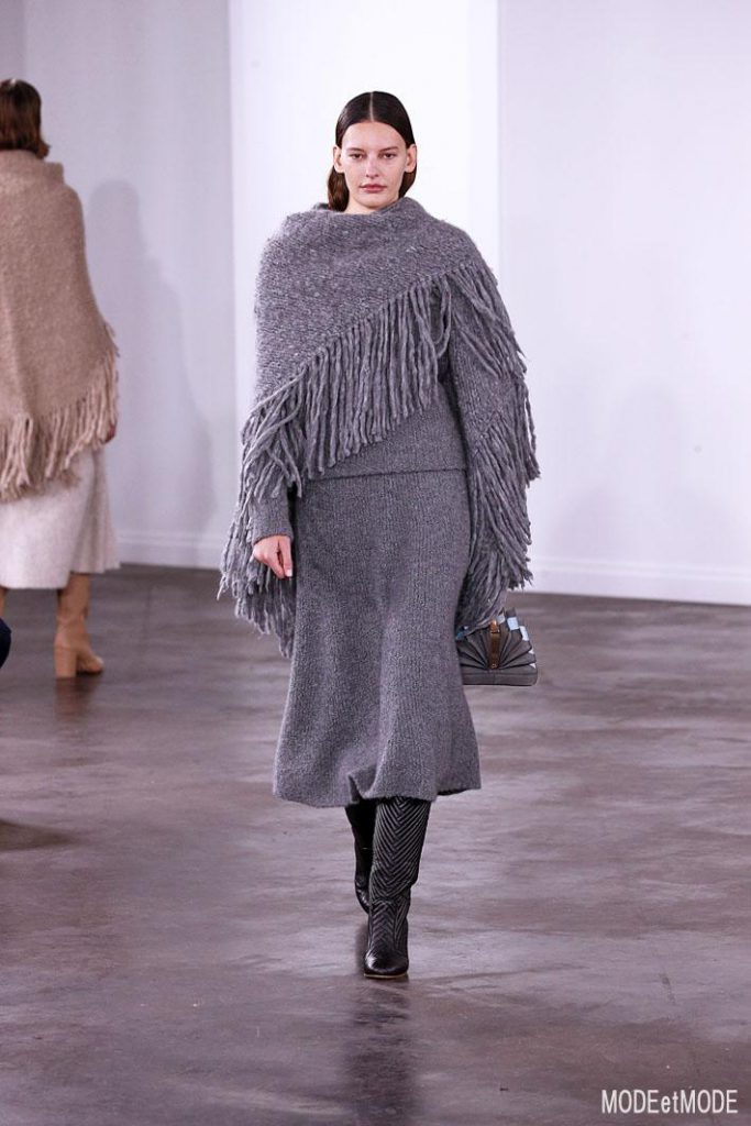 gabriela_heart_aw19_012