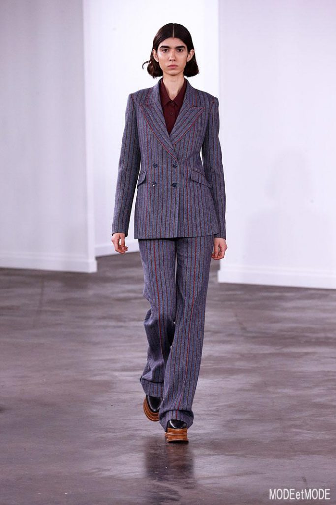 gabriela_heart_aw19_013