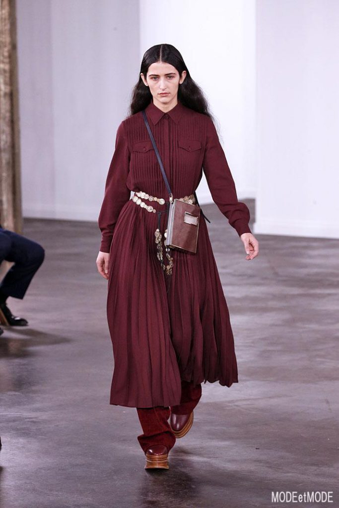 gabriela_heart_aw19_014