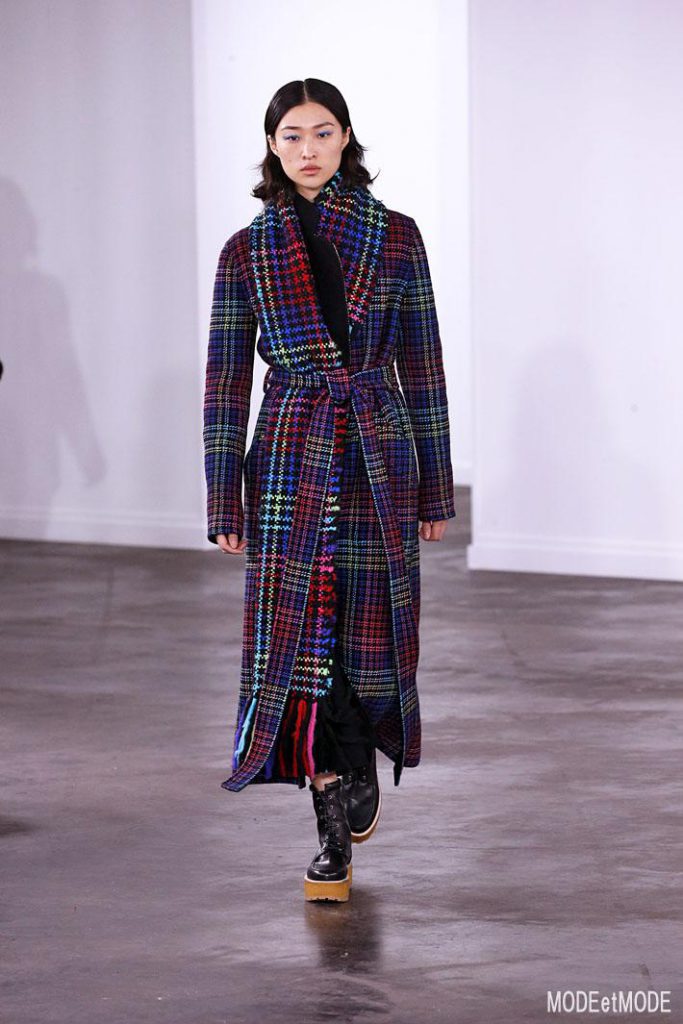 gabriela_heart_aw19_015
