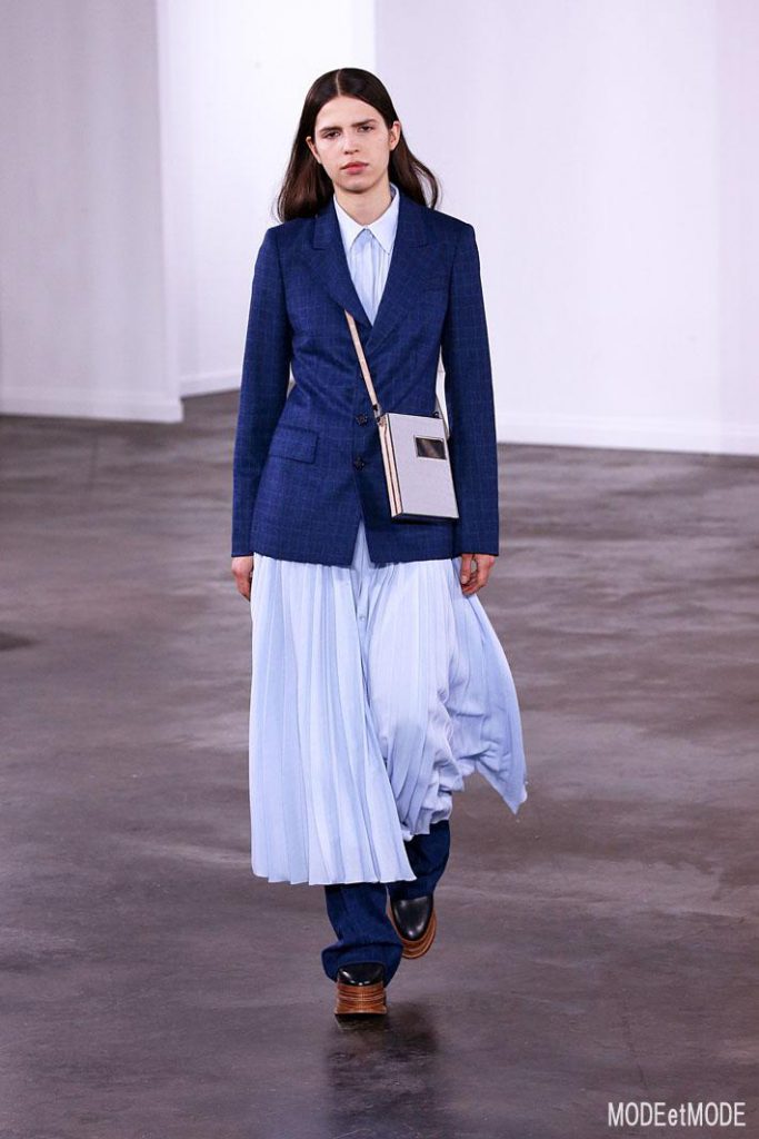 gabriela_heart_aw19_016